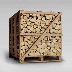 Firewood Suffolk