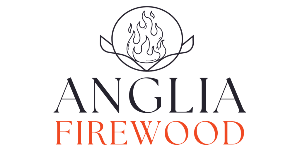 Anglia Firewood